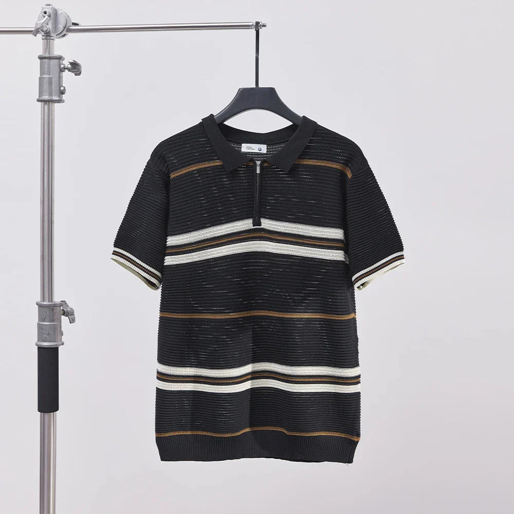 https://cdn.shopify.com/s/files/1/0830/7487/5738/files/Sc9623cb291af40138f0bda28f7dfc52d6.webp?v=1773491620