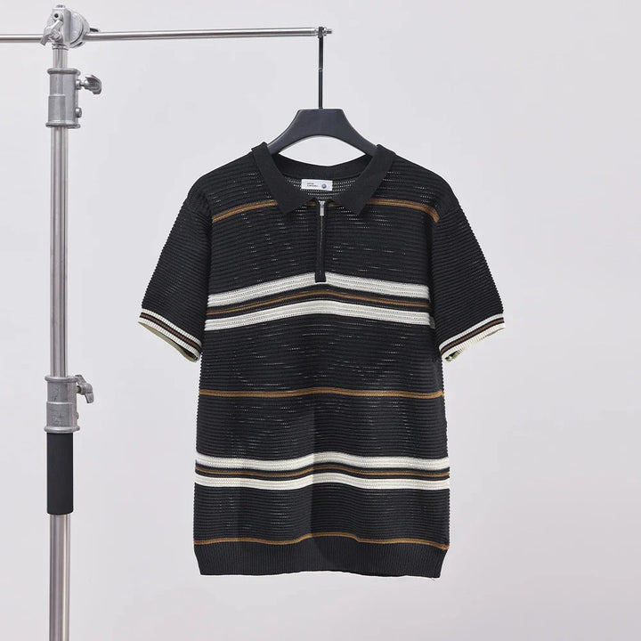 https://cdn.shopify.com/s/files/1/0830/7487/5738/files/Sc9623cb291af40138f0bda28f7dfc52d6.webp?v=1773491620