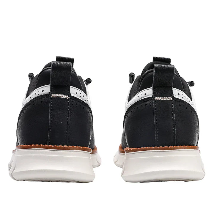 https://cdn.shopify.com/s/files/1/0830/7487/5738/files/Sc9668c705f824b9894100697b1936ae40.webp?v=1773741358