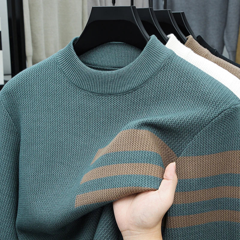https://cdn.shopify.com/s/files/1/0830/7487/5738/files/Sc967b19bd5d7426fad1ca320c8c4af4an.jpg?v=1773741005