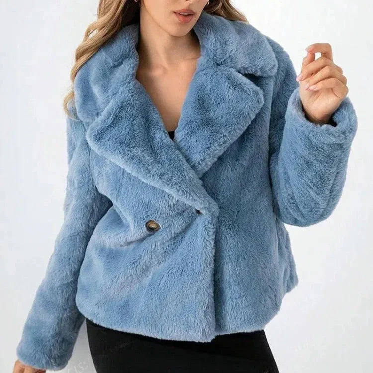 https://cdn.shopify.com/s/files/1/0830/7487/5738/files/Sca9afd1dde4047a68e25fcb5a108518am.webp?v=1773741504