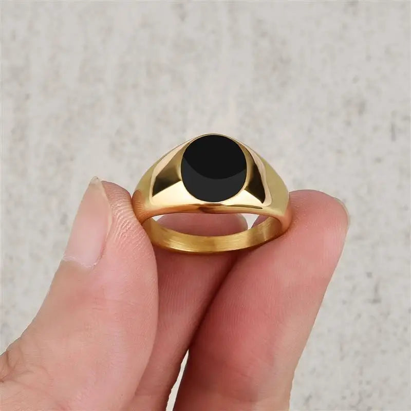 https://cdn.shopify.com/s/files/1/0830/7487/5738/files/Scb5567bf2e784faeaffa34651cef62d9B.webp?v=1773741639