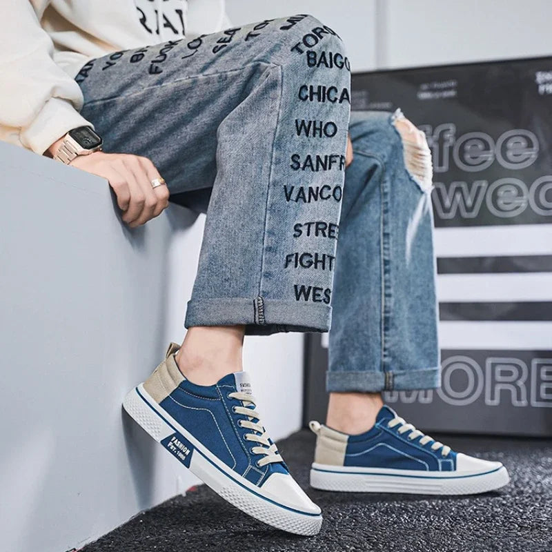 https://cdn.shopify.com/s/files/1/0830/7487/5738/files/Scb61ae3712324992999ef6f2a0fcf3666.webp?v=1773741365