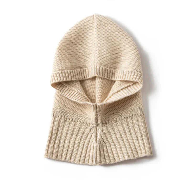 https://cdn.shopify.com/s/files/1/0830/7487/5738/files/Scb6a7f8ec9f9499a86fb59d7e2739da5o.webp?v=1773741423