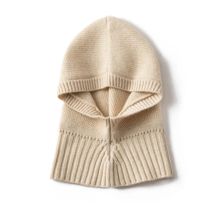 https://cdn.shopify.com/s/files/1/0830/7487/5738/files/Scb6a7f8ec9f9499a86fb59d7e2739da5o.webp?v=1773741423