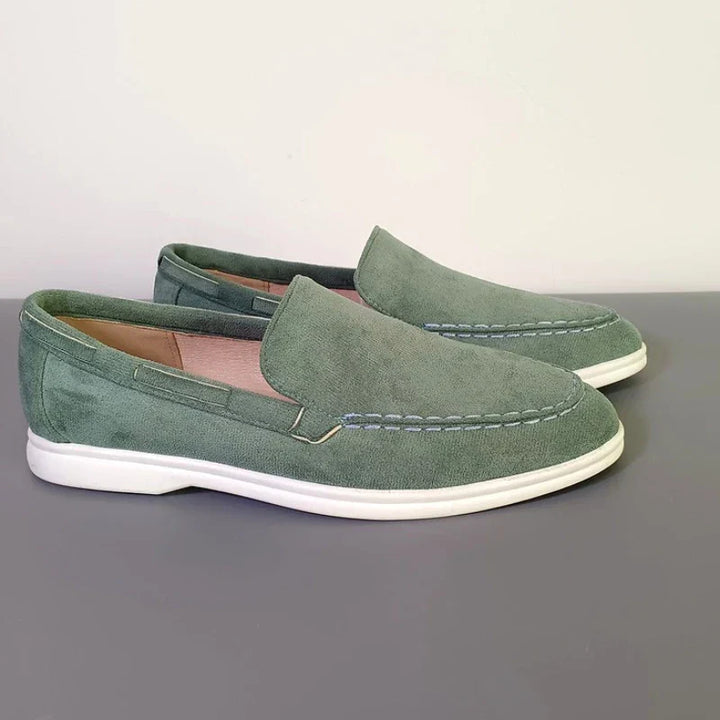 https://cdn.shopify.com/s/files/1/0830/7487/5738/files/Scb6e587dd0e0451fb3fc5a94f6a4f27aW.webp?v=1773741605