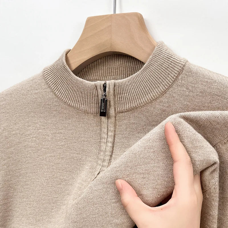 https://cdn.shopify.com/s/files/1/0830/7487/5738/files/Scc1e062a712b4f83a41c01e12628f5d3i.jpg?v=1773740939