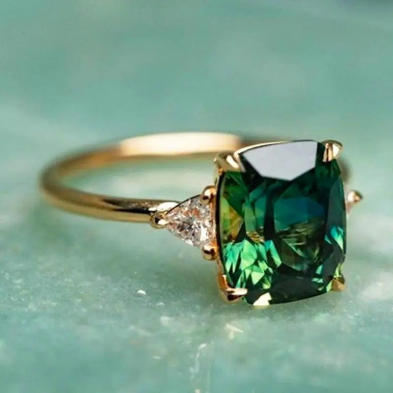 https://cdn.shopify.com/s/files/1/0830/7487/5738/files/Scc5cf6f31cdb42a9998362764f23dcf2c_ecffc588-a026-4b59-8a09-7e047ee11783.jpg?v=1773741498