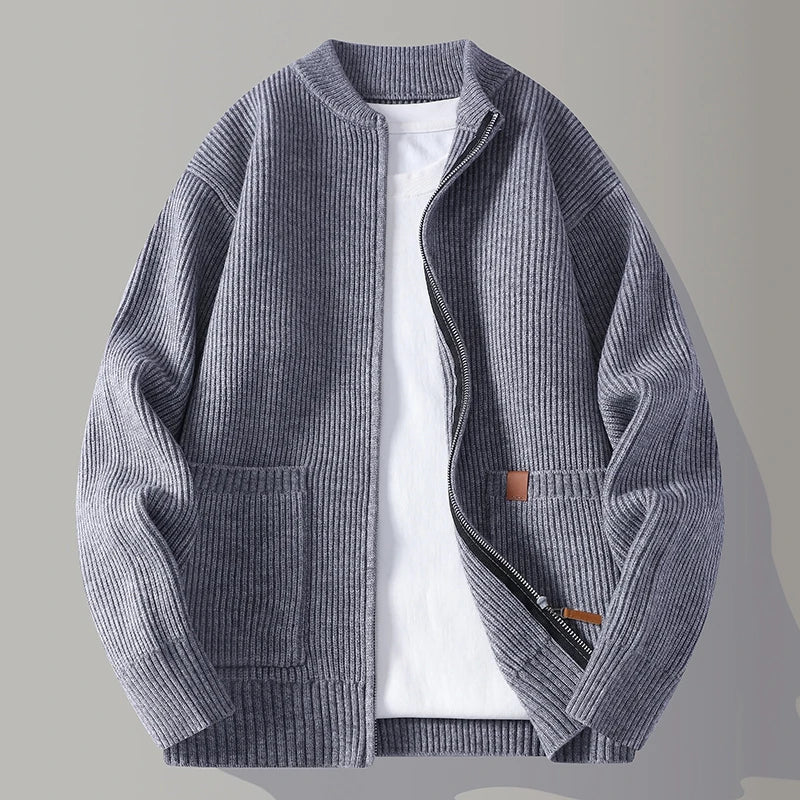 https://cdn.shopify.com/s/files/1/0830/7487/5738/files/Scd5e3dafd3954165bbd6f313e6369960A.jpg?v=1772876053