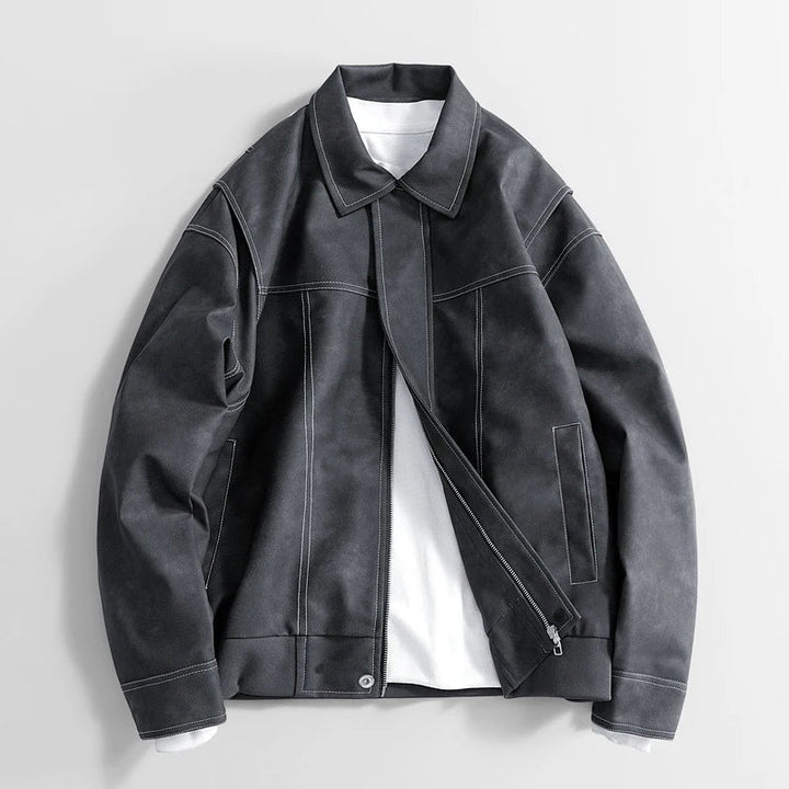 https://cdn.shopify.com/s/files/1/0830/7487/5738/files/Scdbcf490986b419aa4d815ba863e468fl.jpg?v=1778082295