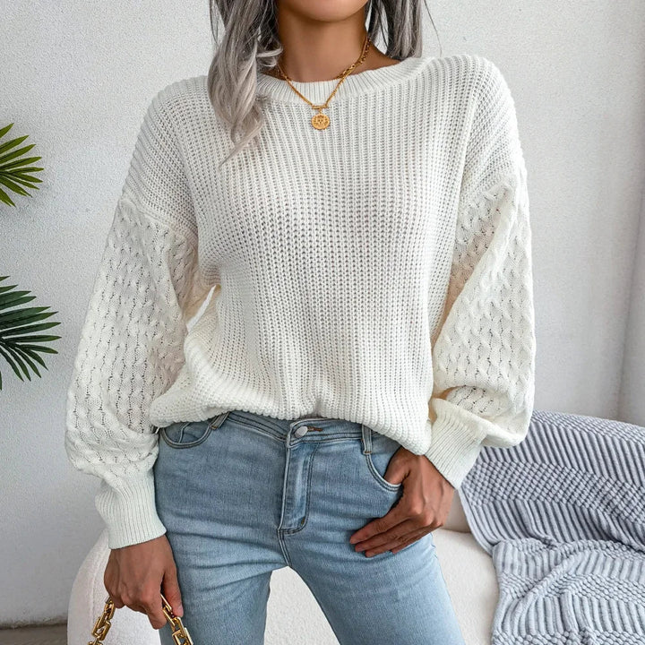 https://cdn.shopify.com/s/files/1/0830/7487/5738/files/Sce630088242b4d558db0aa99a7a0ca9bR.jpg?v=1768215729