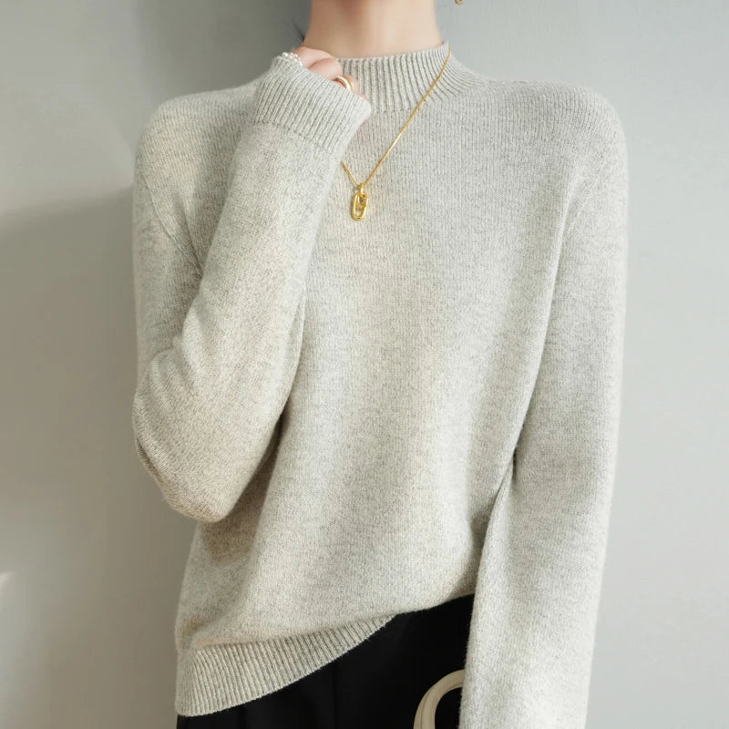 https://cdn.shopify.com/s/files/1/0830/7487/5738/files/Sce6a92b156084acf9d4562e44d6669c3N.jpg?v=1768215723