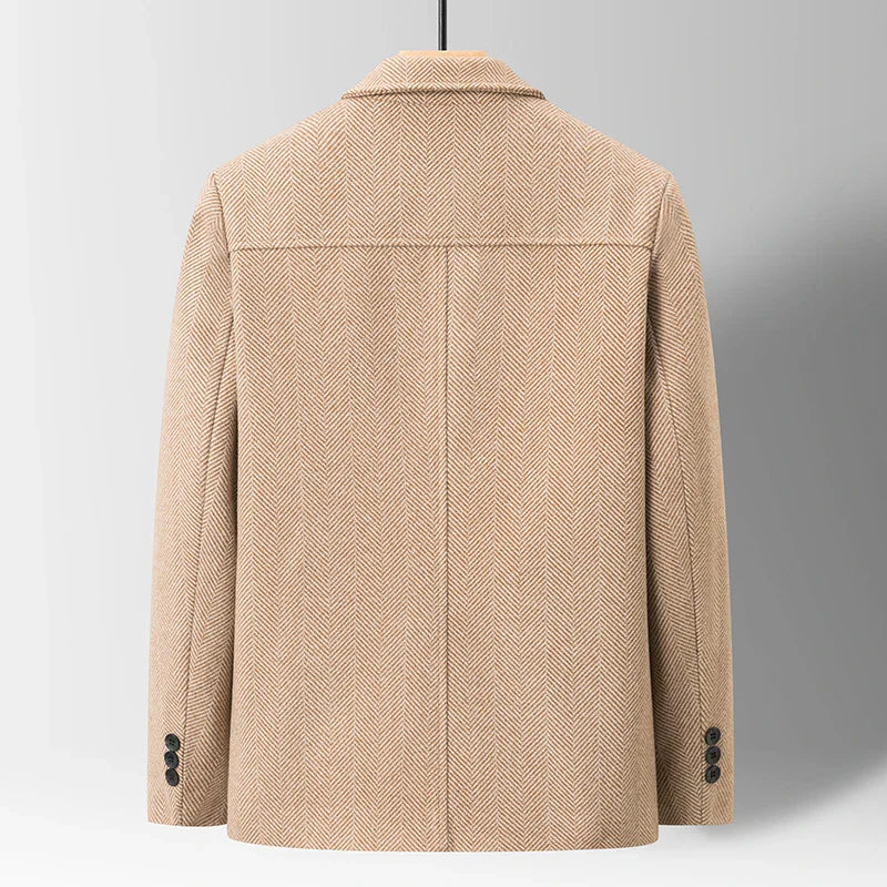 https://cdn.shopify.com/s/files/1/0830/7487/5738/files/Sced0f5051d8f46eeb14f06d6c66ae8faz.webp?v=1773740984