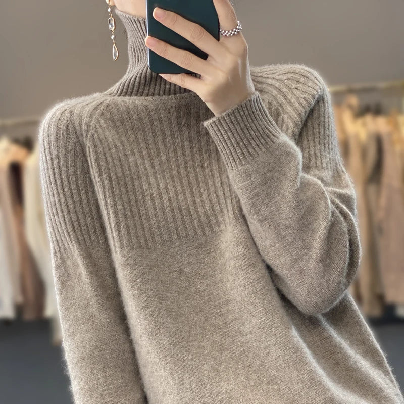 https://cdn.shopify.com/s/files/1/0830/7487/5738/files/Scedff5805bab4916a37bdbe08d9bac32G.jpg?v=1768215735