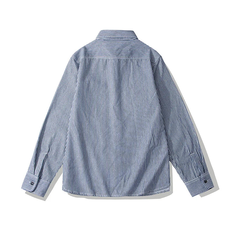 https://cdn.shopify.com/s/files/1/0830/7487/5738/files/Scf995388934f4824972221e119afd6116.webp?v=1773492023