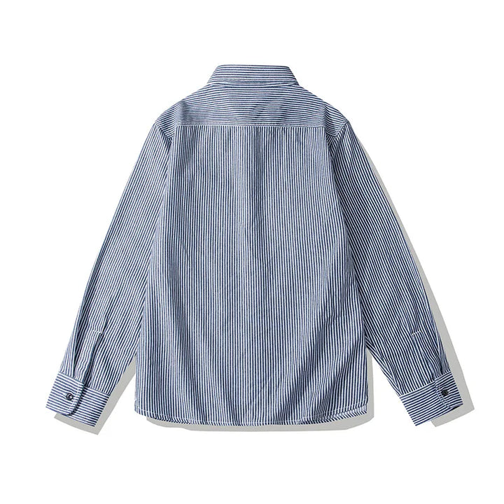 https://cdn.shopify.com/s/files/1/0830/7487/5738/files/Scf995388934f4824972221e119afd6116.webp?v=1773492023