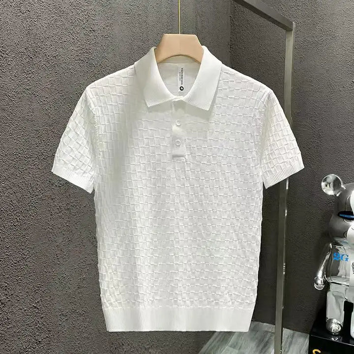 https://cdn.shopify.com/s/files/1/0830/7487/5738/files/Scfd3d607bf80495c9d60e68a1eb21580u.webp?v=1773491616