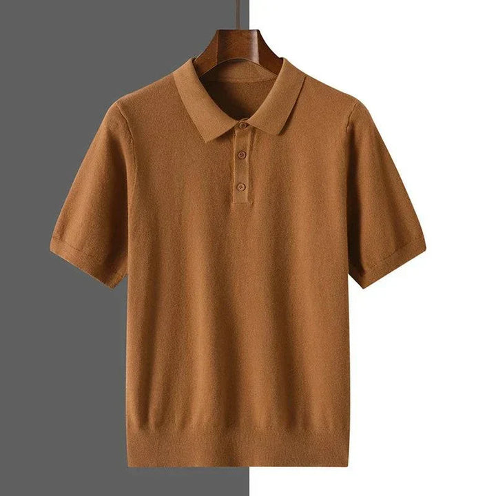 Saint Aurell Men&