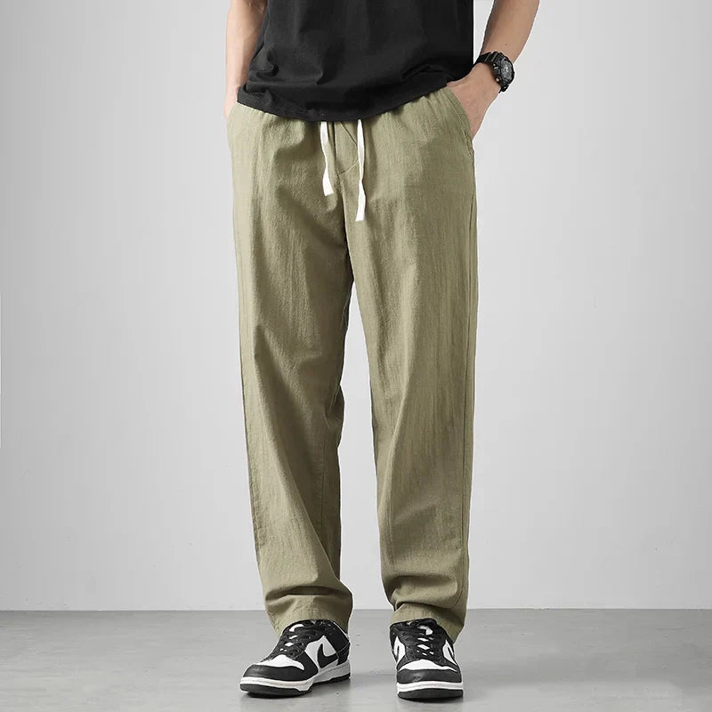 https://cdn.shopify.com/s/files/1/0830/7487/5738/files/Sd097af37c889416e9c7242723a5516b5A_d71351fe-c401-4f7b-9c5c-89dbf632d205.webp?v=1773427476