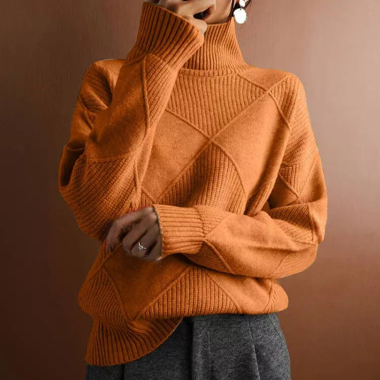 https://cdn.shopify.com/s/files/1/0830/7487/5738/files/Sd0e211b48e8b4105be312afcaf99412aN.webp?v=1768215746