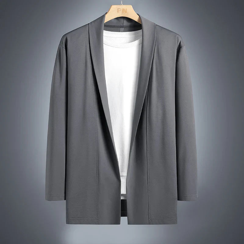 https://cdn.shopify.com/s/files/1/0830/7487/5738/files/Sd13f149d5aaf4c5999276a5a5a513884T.webp?v=1773740958