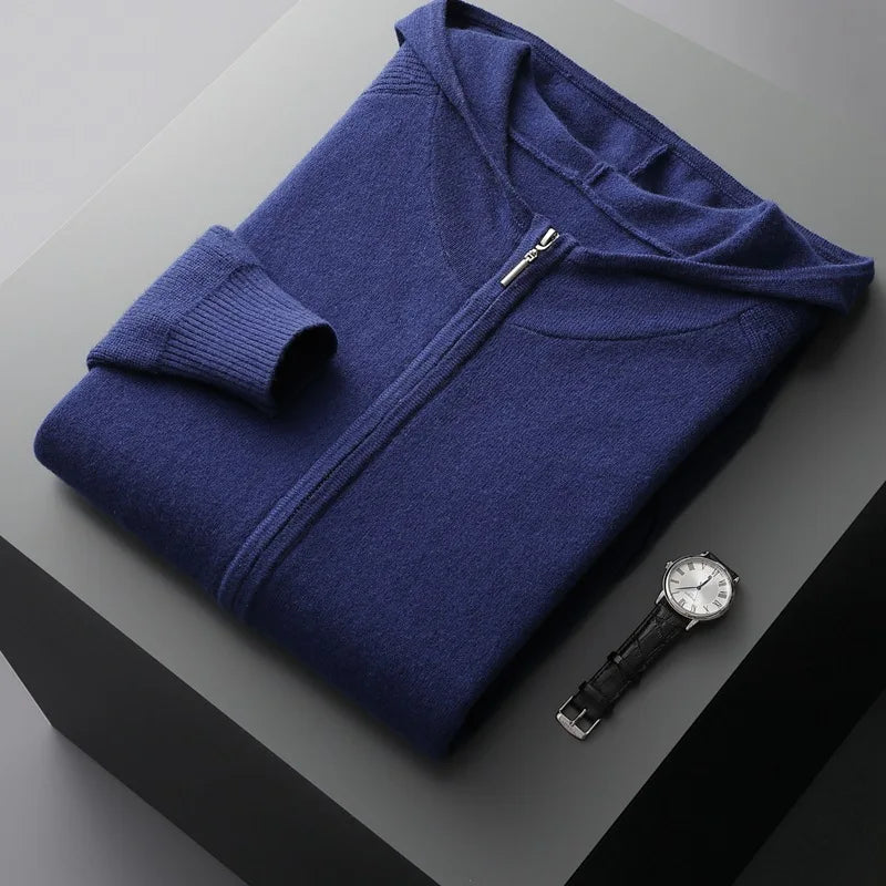 https://cdn.shopify.com/s/files/1/0830/7487/5738/files/Sd1a5b73d7cd241288785dbd7a06ce6a3F.webp?v=1773741176