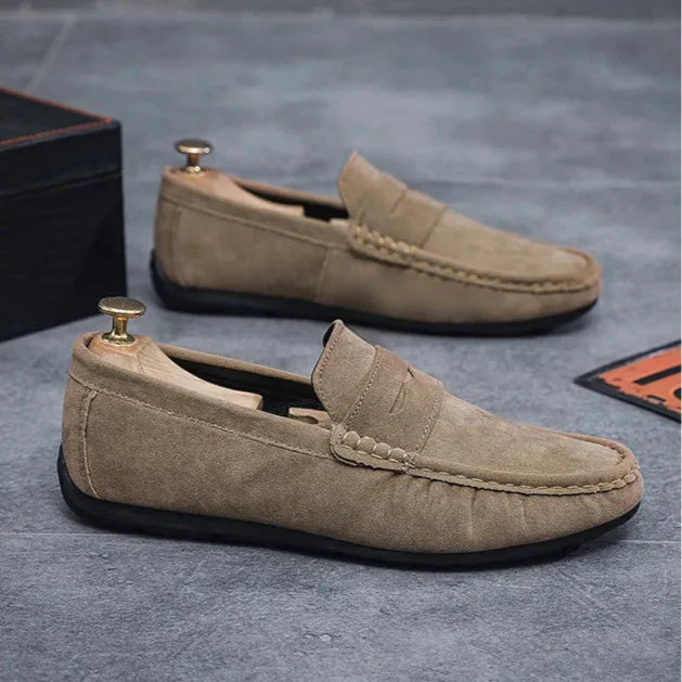 https://cdn.shopify.com/s/files/1/0830/7487/5738/files/Sd21f47f9b6864d619c9e5f43fb7445baW.webp?v=1773741594