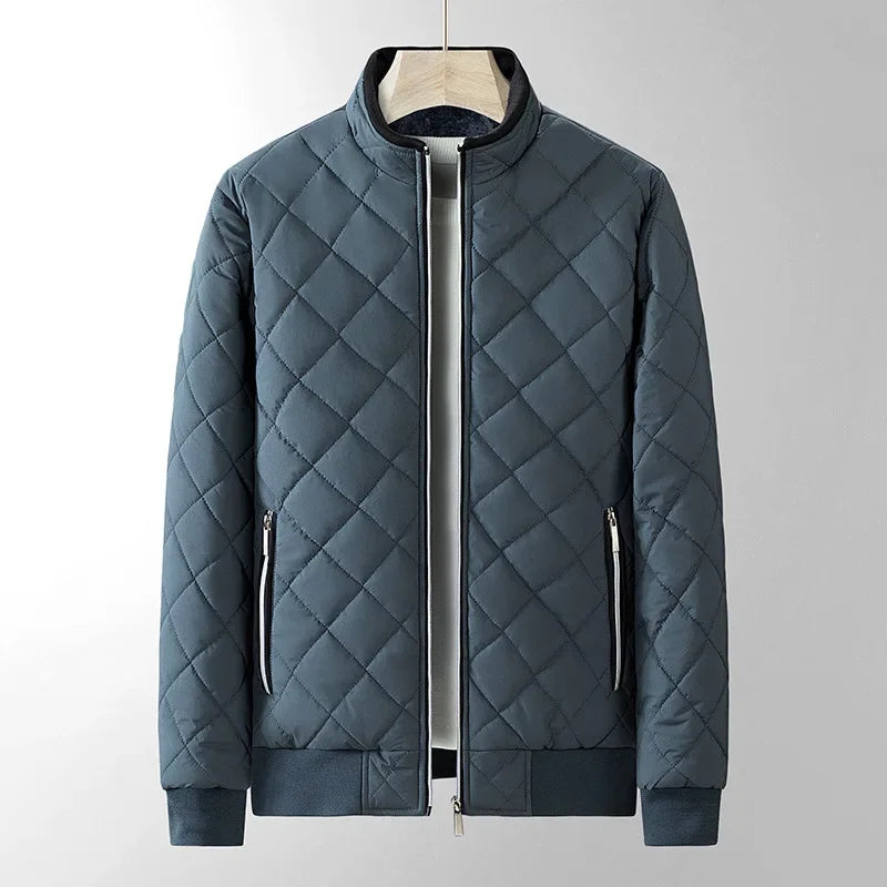 https://cdn.shopify.com/s/files/1/0830/7487/5738/files/Sd246093aacb14ec5b553c51efbfe2b82w.webp?v=1773741582