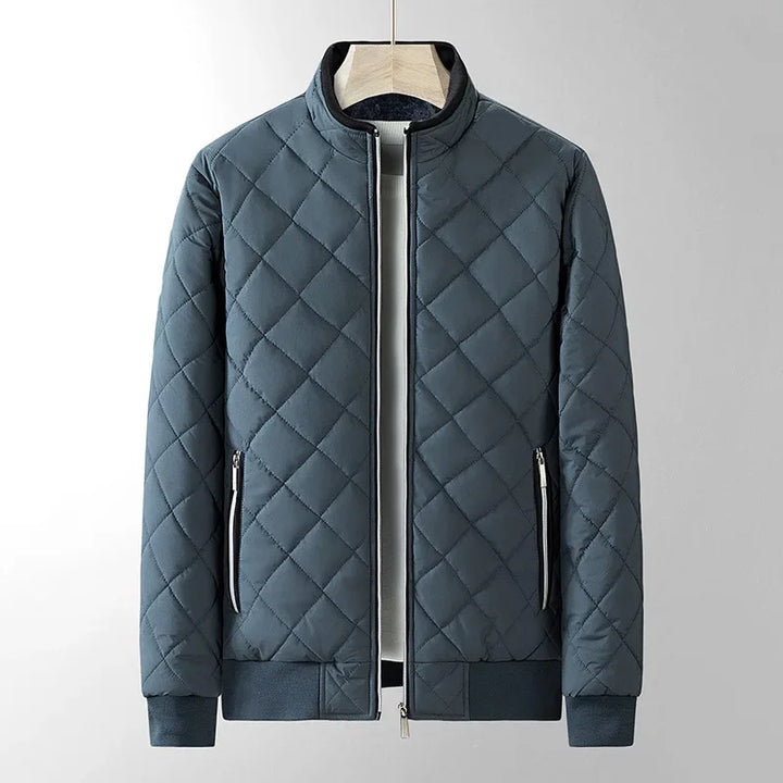 https://cdn.shopify.com/s/files/1/0830/7487/5738/files/Sd246093aacb14ec5b553c51efbfe2b82w.webp?v=1773741582
