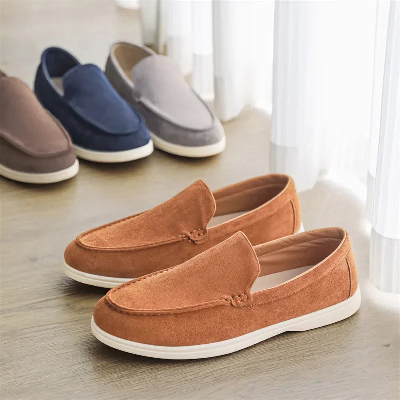 https://cdn.shopify.com/s/files/1/0830/7487/5738/files/Sd28032cf929b4f80babc5f353d894432r.webp?v=1773741607