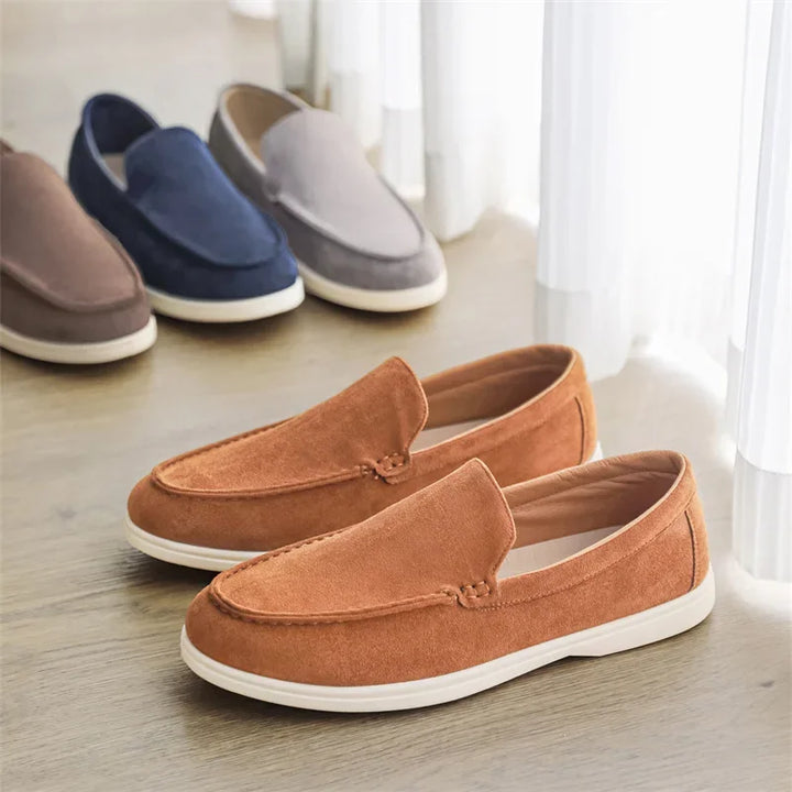 https://cdn.shopify.com/s/files/1/0830/7487/5738/files/Sd28032cf929b4f80babc5f353d894432r.webp?v=1773741607