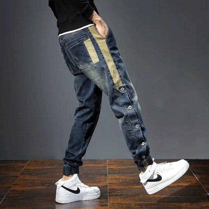 https://cdn.shopify.com/s/files/1/0830/7487/5738/files/Sd2ec14517b4c4f24aed9a5e8490361b0i.webp?v=1773740897