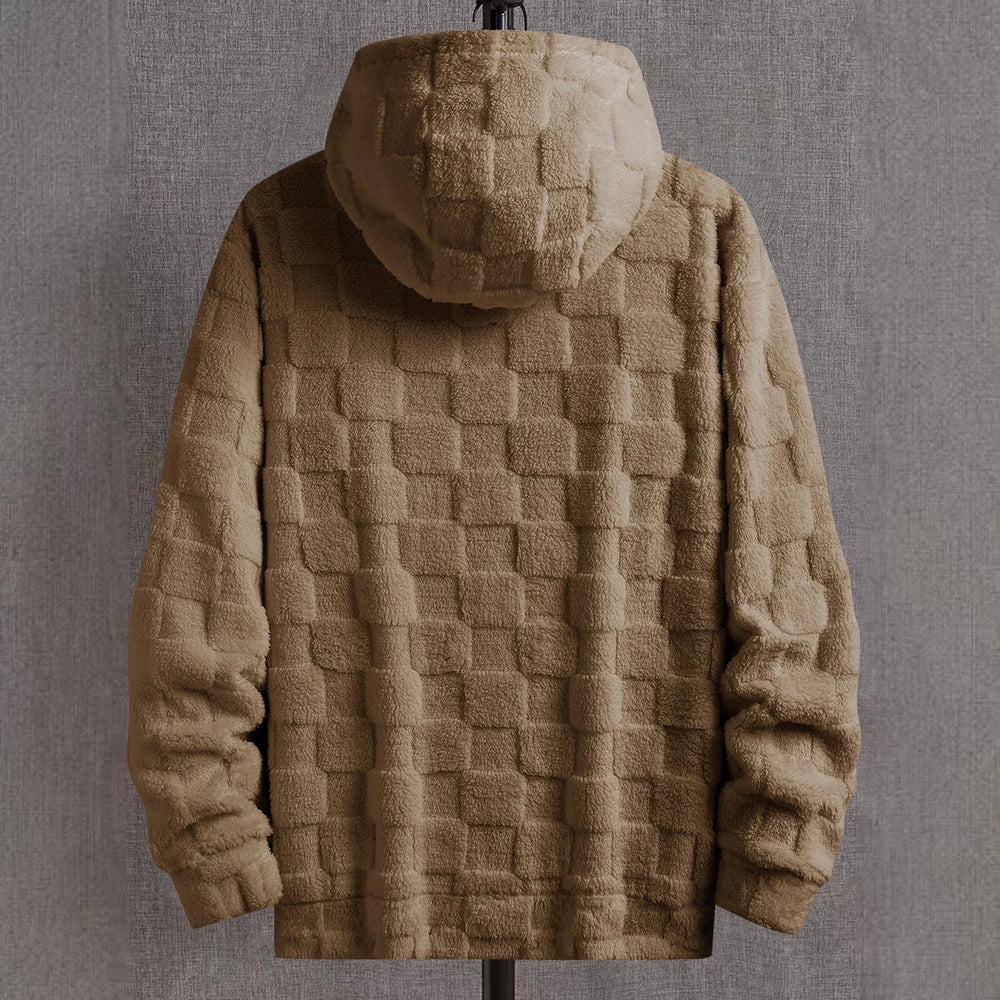 https://cdn.shopify.com/s/files/1/0830/7487/5738/files/Sd304cc2637794451875f0615f228256e0.jpg?v=1773741124