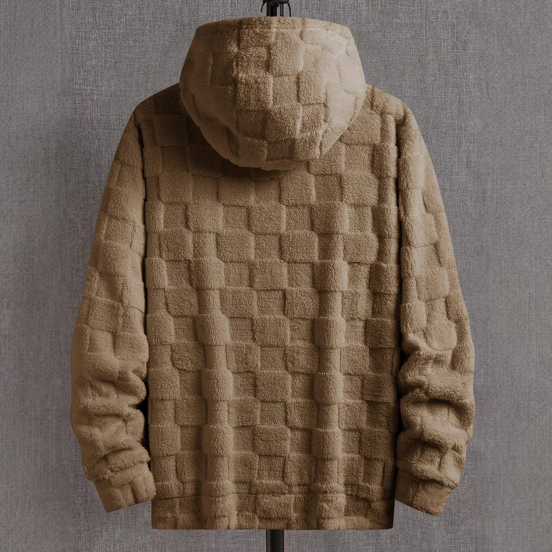 https://cdn.shopify.com/s/files/1/0830/7487/5738/files/Sd304cc2637794451875f0615f228256e0.jpg?v=1773741124