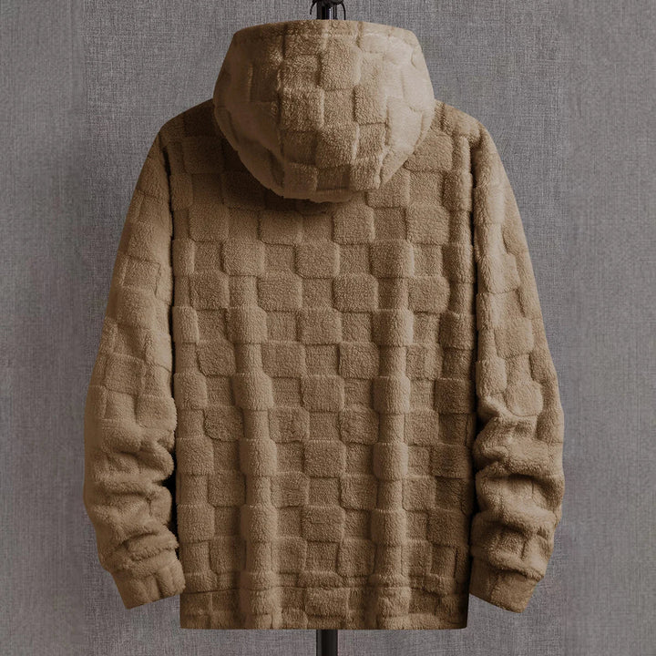 https://cdn.shopify.com/s/files/1/0830/7487/5738/files/Sd304cc2637794451875f0615f228256e0.jpg?v=1773741124