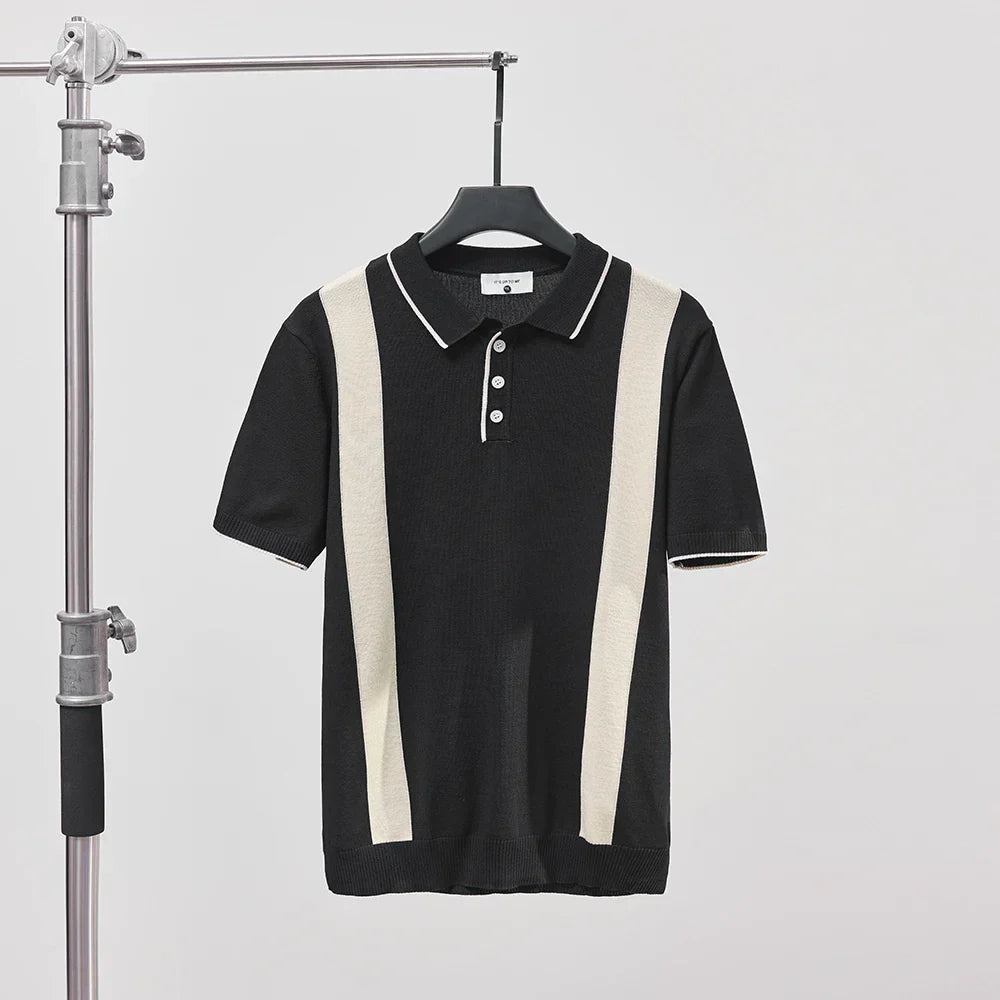 https://cdn.shopify.com/s/files/1/0830/7487/5738/files/Sd3dd72d646d44cc7ae1d362246130671C.webp?v=1773491627