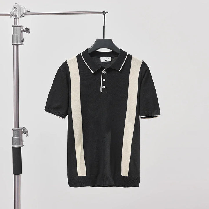 https://cdn.shopify.com/s/files/1/0830/7487/5738/files/Sd3dd72d646d44cc7ae1d362246130671C.webp?v=1773491627
