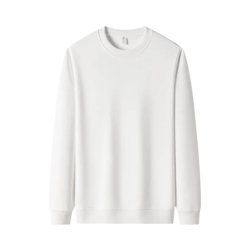 https://cdn.shopify.com/s/files/1/0830/7487/5738/files/Sd3fc7fabc6834e028c180043e6e1115fi.webp?v=1773741395