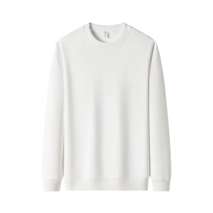 https://cdn.shopify.com/s/files/1/0830/7487/5738/files/Sd3fc7fabc6834e028c180043e6e1115fi.webp?v=1773741395