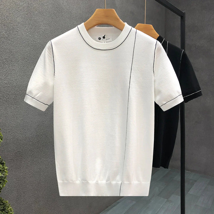 https://cdn.shopify.com/s/files/1/0830/7487/5738/files/Sd462657aef7b427dbfe4d18fbb3db530C.webp?v=1773491494