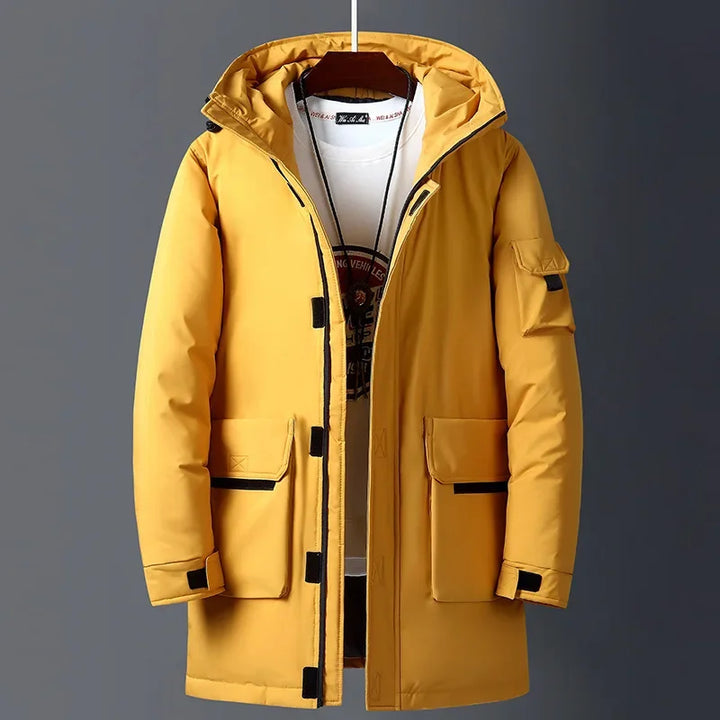 https://cdn.shopify.com/s/files/1/0830/7487/5738/files/Sd49eb6f050d24bb0bf686bd1d633f5a7Y.webp?v=1773740876