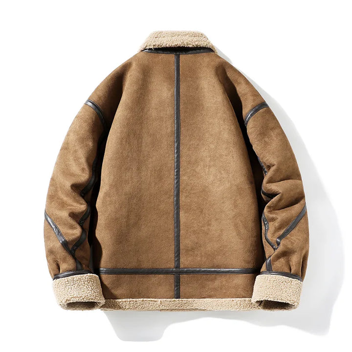 https://cdn.shopify.com/s/files/1/0830/7487/5738/files/Sd4f8936377434a21967b82714b96142aP.webp?v=1773741468