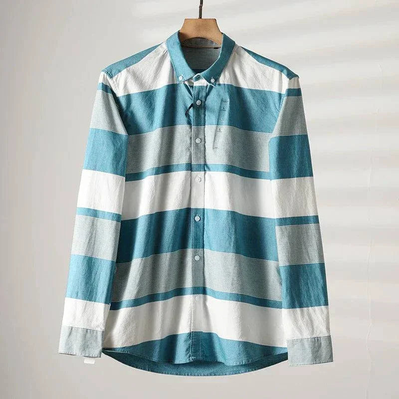 https://cdn.shopify.com/s/files/1/0830/7487/5738/files/Sd5863dddd0ce46b4ae35a29bb7f3ebe9J.webp?v=1773491968