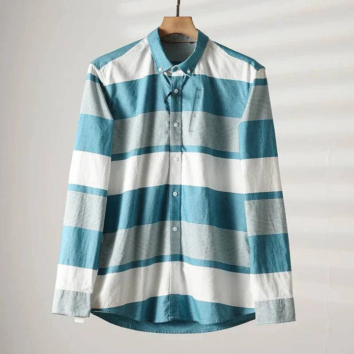 https://cdn.shopify.com/s/files/1/0830/7487/5738/files/Sd5863dddd0ce46b4ae35a29bb7f3ebe9J.webp?v=1773491968