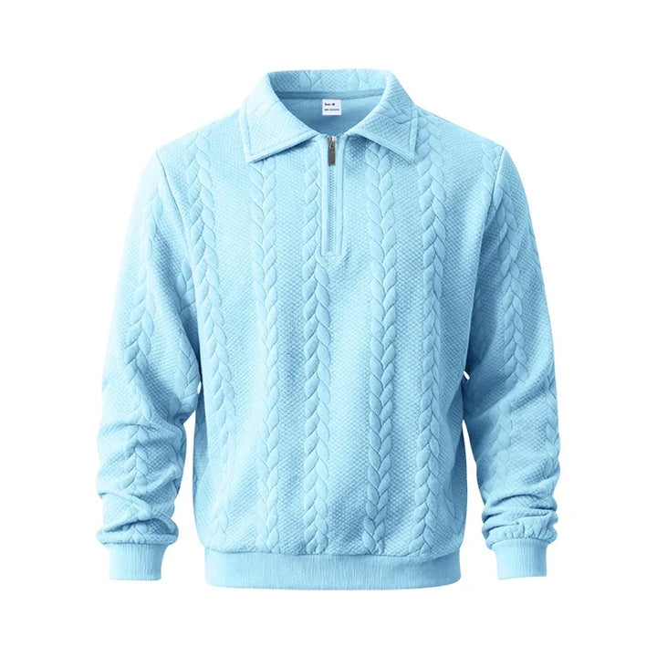https://cdn.shopify.com/s/files/1/0830/7487/5738/files/Sd62df78df53c41bc984f333ffb60cf7a0.webp?v=1773740968