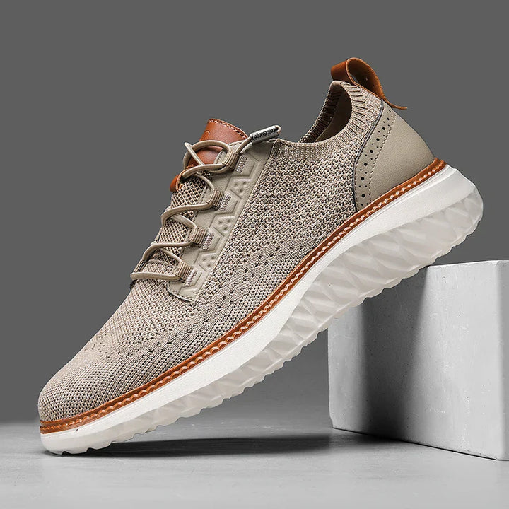 https://cdn.shopify.com/s/files/1/0830/7487/5738/files/Sd6509cd694d44e07b0e493494d6542a7H.webp?v=1773574942