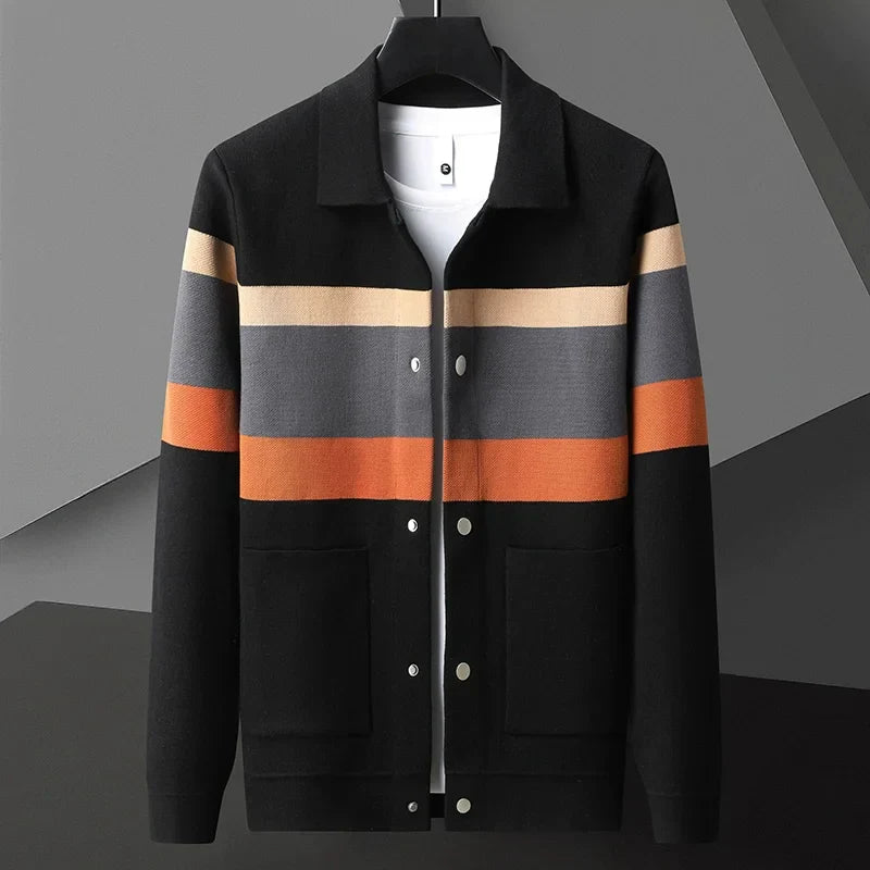 https://cdn.shopify.com/s/files/1/0830/7487/5738/files/Sd6fb4276a0094d95a7b5de4d5ac2c953g.webp?v=1773740965