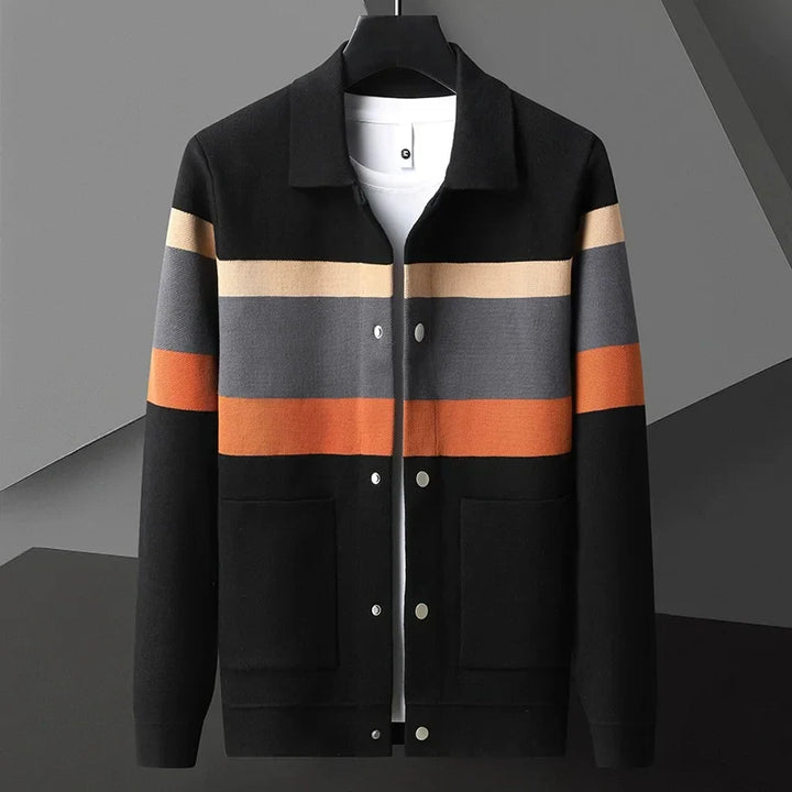 https://cdn.shopify.com/s/files/1/0830/7487/5738/files/Sd6fb4276a0094d95a7b5de4d5ac2c953g.webp?v=1773740965
