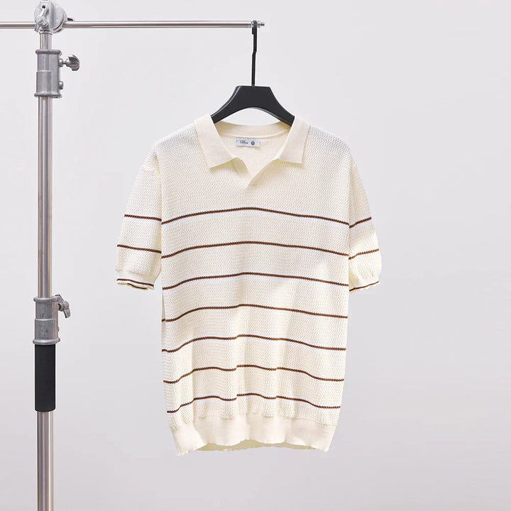 https://cdn.shopify.com/s/files/1/0830/7487/5738/files/Sd7384ca5f5d546e194ad363a6e8b2c208.webp?v=1773491617