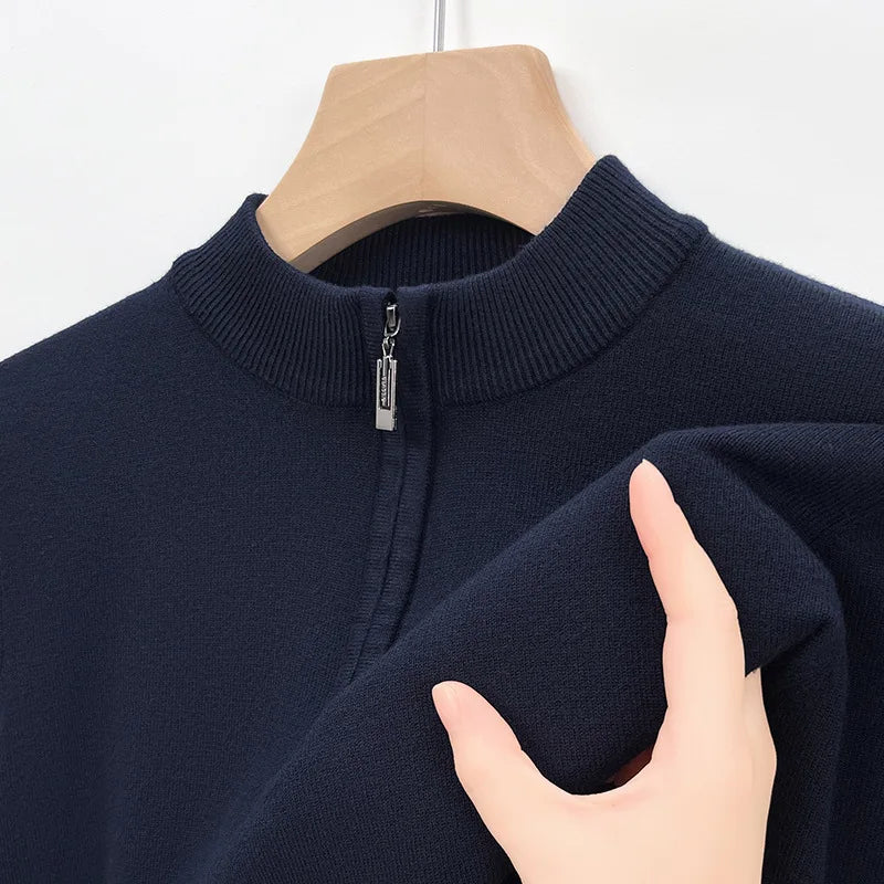 https://cdn.shopify.com/s/files/1/0830/7487/5738/files/Sd760f552e7b84ababb75035f539d092fu.webp?v=1773740938